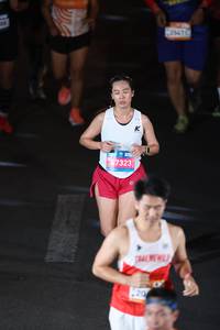 BIB: 47323
                            <button type="button" onclick="openModal(23076515)" class="btn btn-primary btn-sm float-right btn-popup" data-toggle="modal" data-target=".modal-high-quality">
                        <i class="fas fa-shopping-cart"></i> Add to Cart
                    </button>
                                            <button type="button" onclick="isThisMe(23076515, true)" class="btn btn-success btn-sm float-right btn-popup btn-isme hidden" data-toggle="tooltip" data-placement="bottom" title="นี่คือรูปของคุณใช่ไหม คลิกที่นี่เพื่อเอาเข้าอัลบั้ม">
                        <i class="fas fa-plus"></i> Add to album
                    </button>
                    <button type="button" onclick="isThisMe(23076515, false)" class="btn btn-warning btn-sm float-right btn-popup btn-isnotme hidden">
                        <i class="fas fa-ban"></i> Remove from album
                    </button>